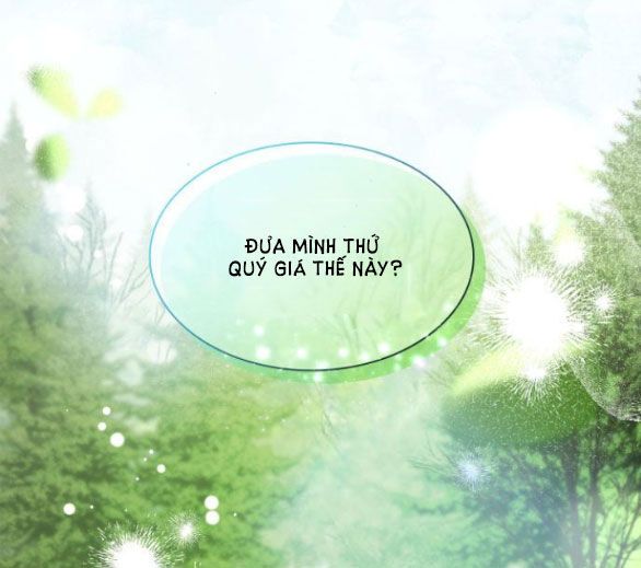 Chị Gái À, Kiếp Này Em Chính Là Nữ Hoàng Chapter 52.3 - 174