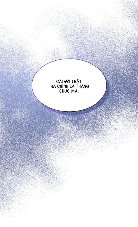 Chị Gái À, Kiếp Này Em Chính Là Nữ Hoàng Chapter 52.3 - 216