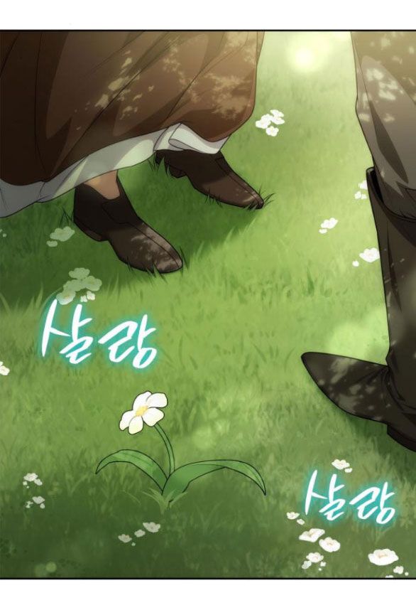 Chị Gái À, Kiếp Này Em Chính Là Nữ Hoàng Chapter 52.3 - 51
