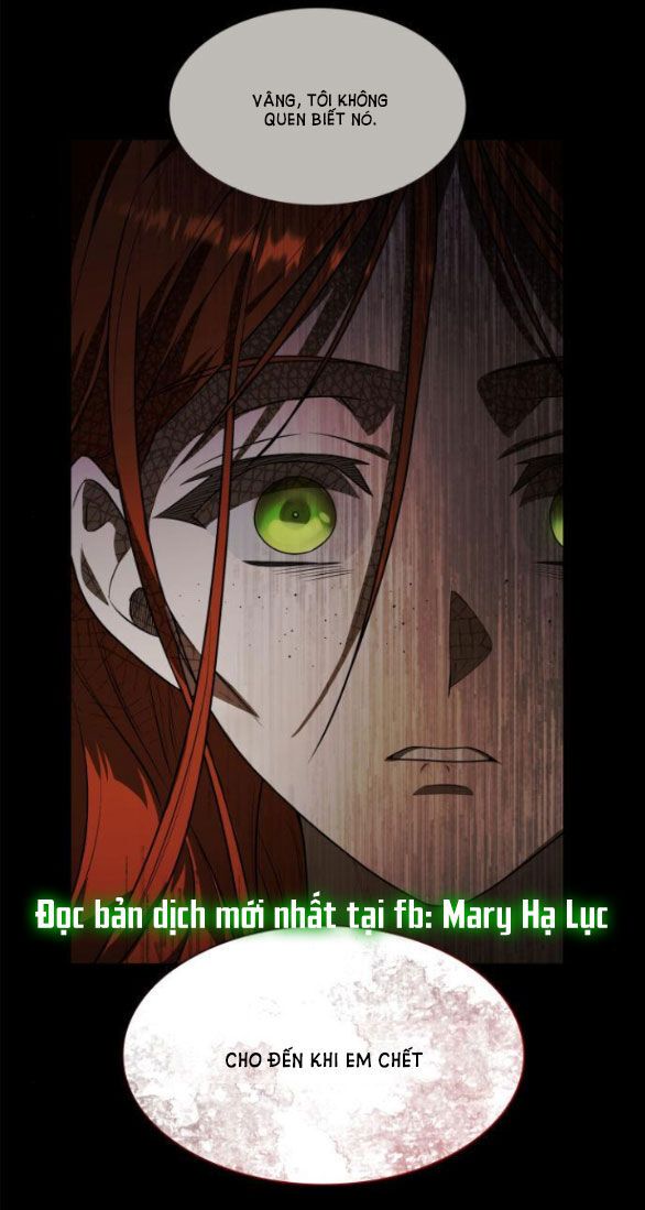 Chị Gái À, Kiếp Này Em Chính Là Nữ Hoàng Chapter 52.3 - 86