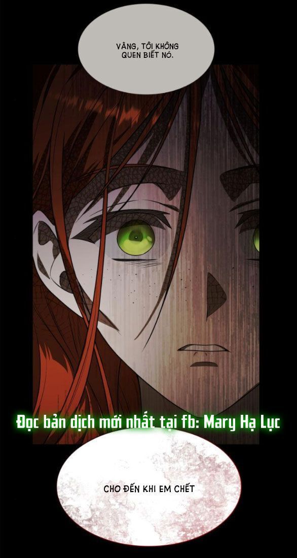 Chị Gái À, Kiếp Này Em Chính Là Nữ Hoàng Chapter 52.4 - 197