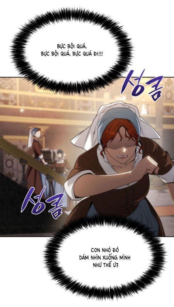 Chị Gái À, Kiếp Này Em Chính Là Nữ Hoàng Chapter 52.5 - 15