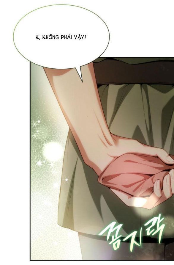 Chị Gái À, Kiếp Này Em Chính Là Nữ Hoàng Chapter 52.5 - 151