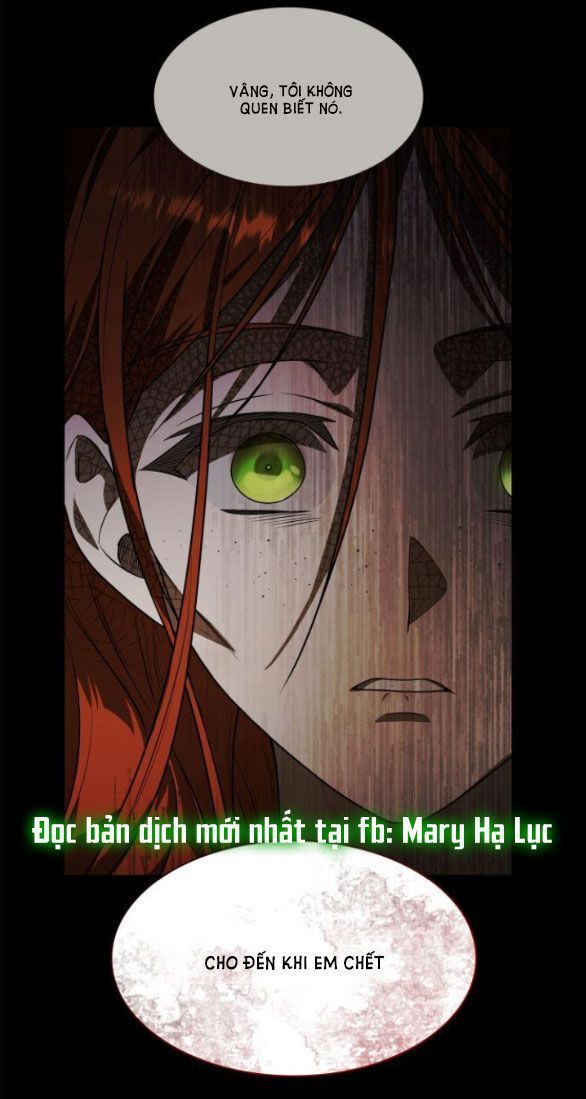 Chị Gái À, Kiếp Này Em Chính Là Nữ Hoàng Chapter 52.5 - 197
