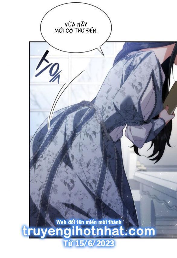 Chị Gái À, Kiếp Này Em Chính Là Nữ Hoàng Chapter 52.5 - 206