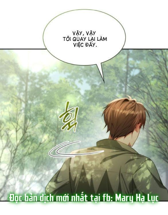 Chị Gái À, Kiếp Này Em Chính Là Nữ Hoàng Chapter 52.5 - 53
