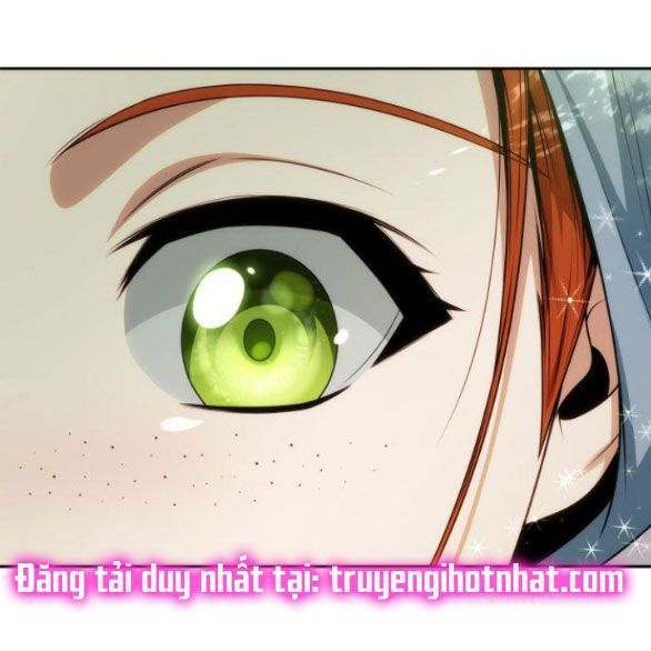 Chị Gái À, Kiếp Này Em Chính Là Nữ Hoàng Chapter 52.5 - 57