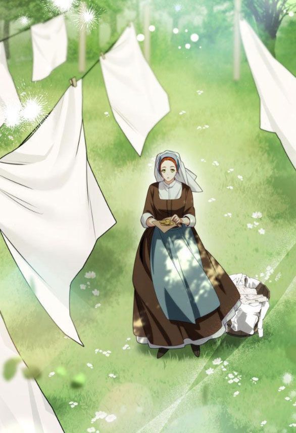 Chị Gái À, Kiếp Này Em Chính Là Nữ Hoàng Chapter 52.6 - 175