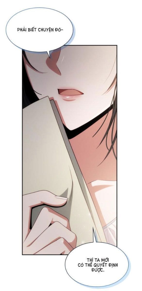 Chị Gái À, Kiếp Này Em Chính Là Nữ Hoàng Chapter 52.6 - 184