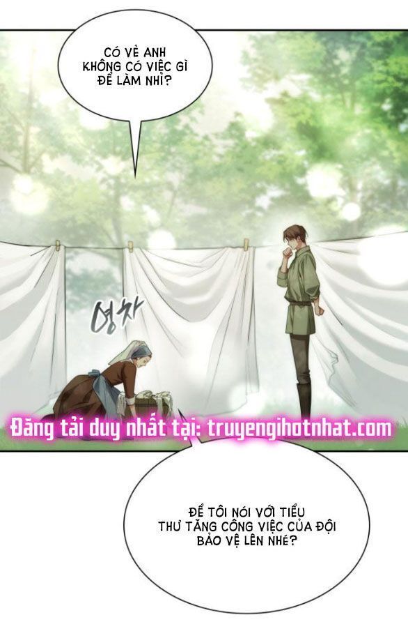 Chị Gái À, Kiếp Này Em Chính Là Nữ Hoàng Chapter 52.6 - 38