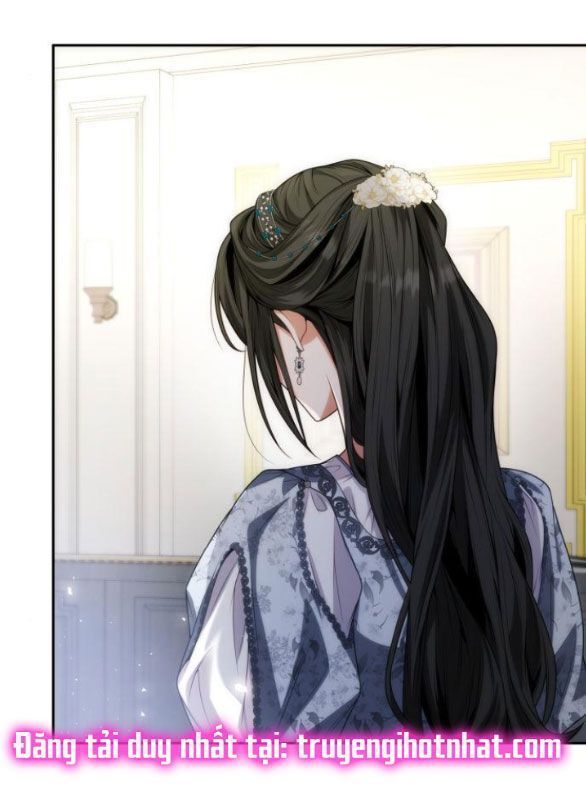 Chị Gái À, Kiếp Này Em Chính Là Nữ Hoàng Chapter 52.6 - 91