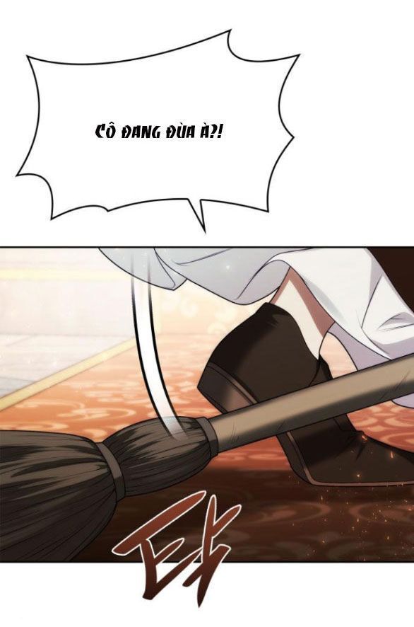 Chị Gái À, Kiếp Này Em Chính Là Nữ Hoàng Chapter 52.7 - 2
