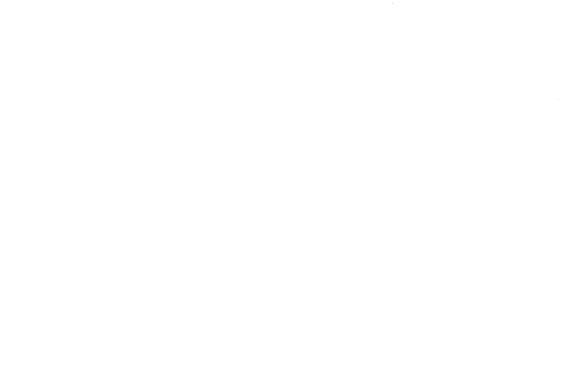 Chị Gái À, Kiếp Này Em Chính Là Nữ Hoàng Chapter 52.7 - 150