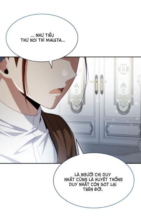 Chị Gái À, Kiếp Này Em Chính Là Nữ Hoàng Chapter 52.7 - 192