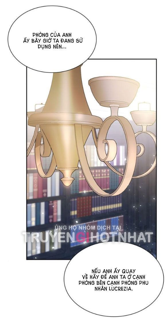 Chị Gái À, Kiếp Này Em Chính Là Nữ Hoàng Chapter 52.7 - 210