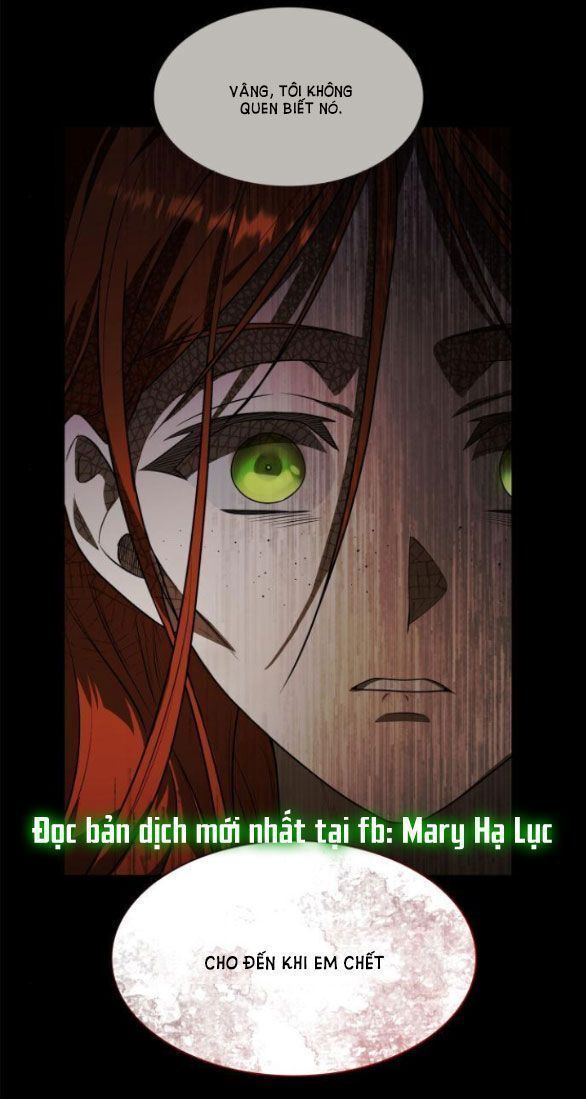 Chị Gái À, Kiếp Này Em Chính Là Nữ Hoàng Chapter 52.7 - 86