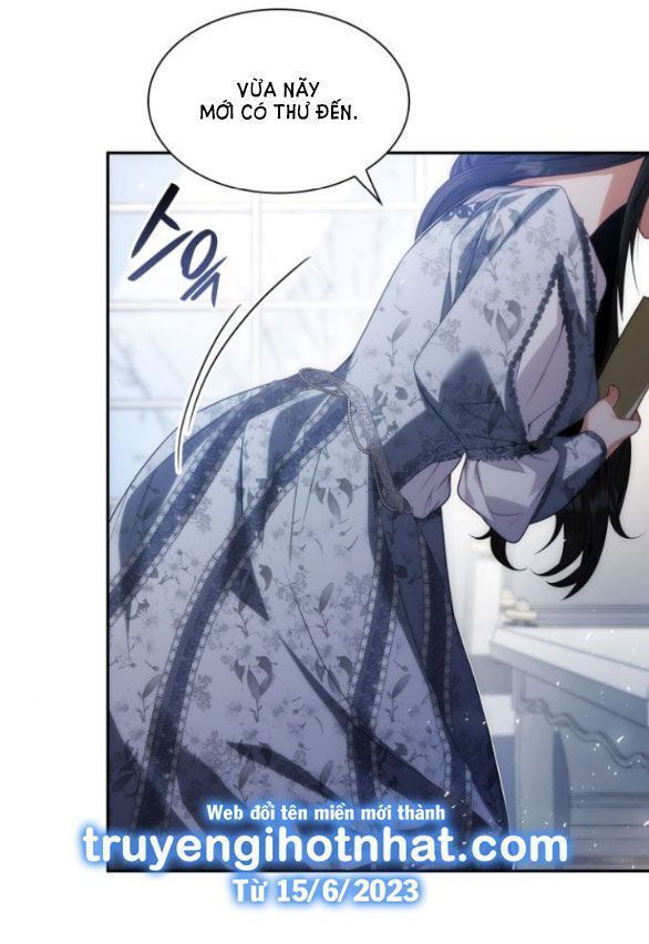 Chị Gái À, Kiếp Này Em Chính Là Nữ Hoàng Chapter 52.7 - 95