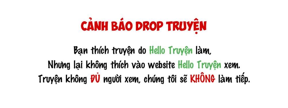 Chị Gái À, Kiếp Này Em Chính Là Nữ Hoàng Chapter 54.2 - 2
