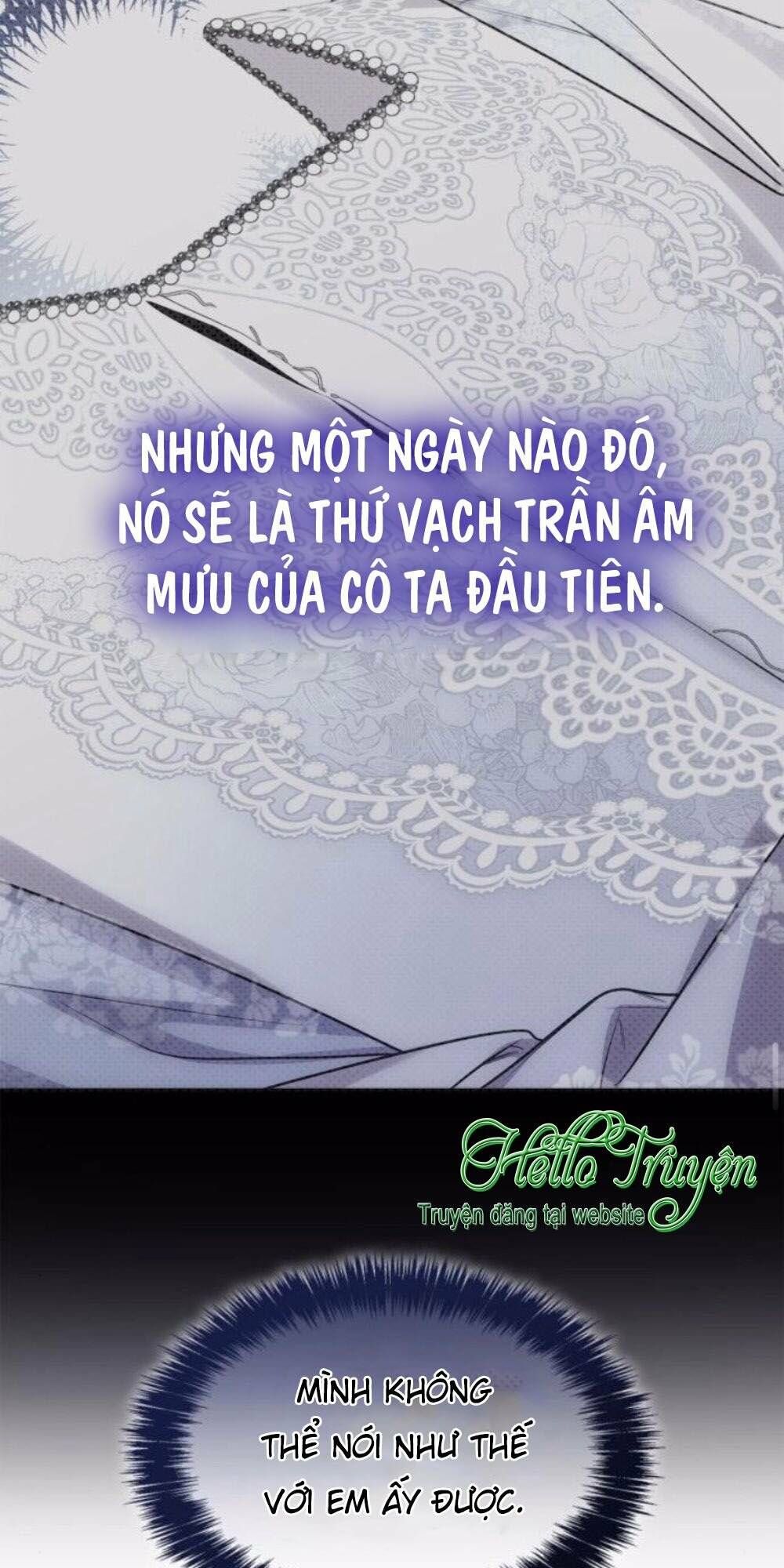 Chị Gái À, Kiếp Này Em Chính Là Nữ Hoàng Chapter 54.2 - 29