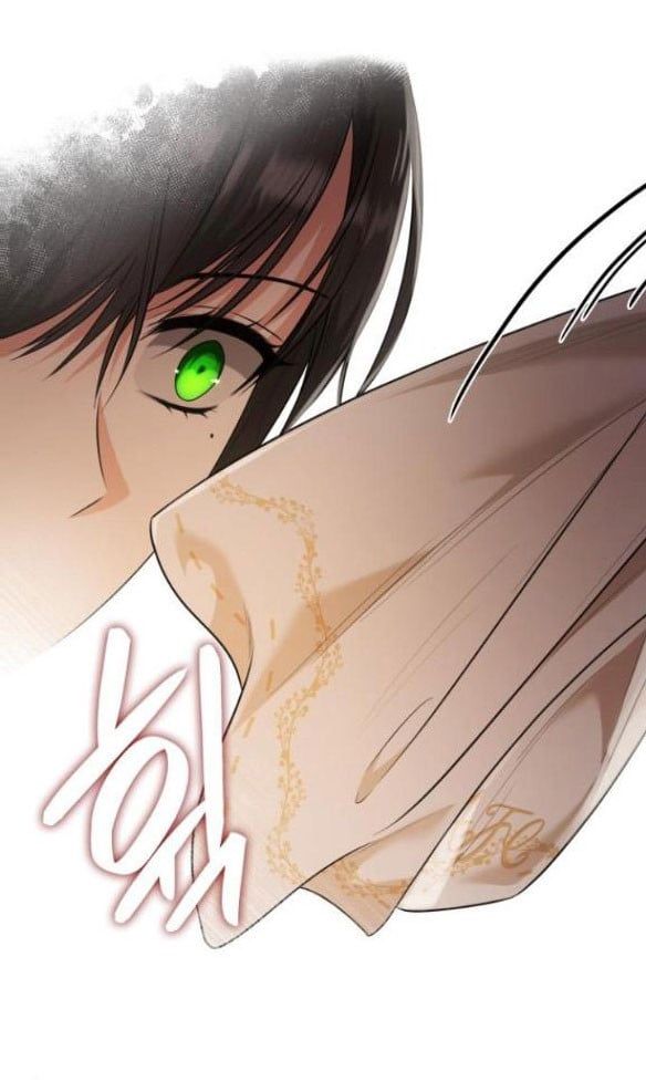Chị Gái À, Kiếp Này Em Chính Là Nữ Hoàng Chapter 6.5 - 27