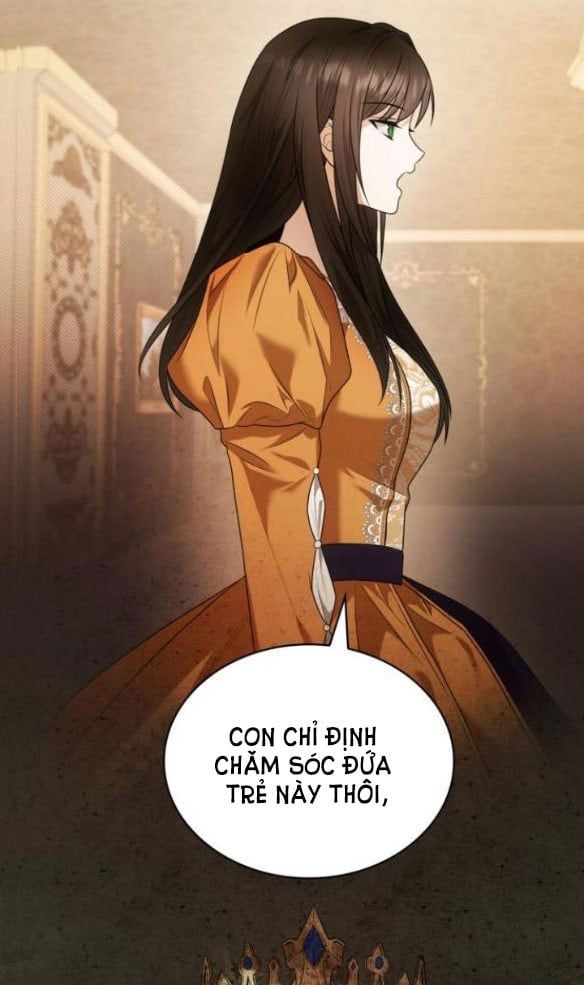 Chị Gái À, Kiếp Này Em Chính Là Nữ Hoàng Chapter 6.5 - 9
