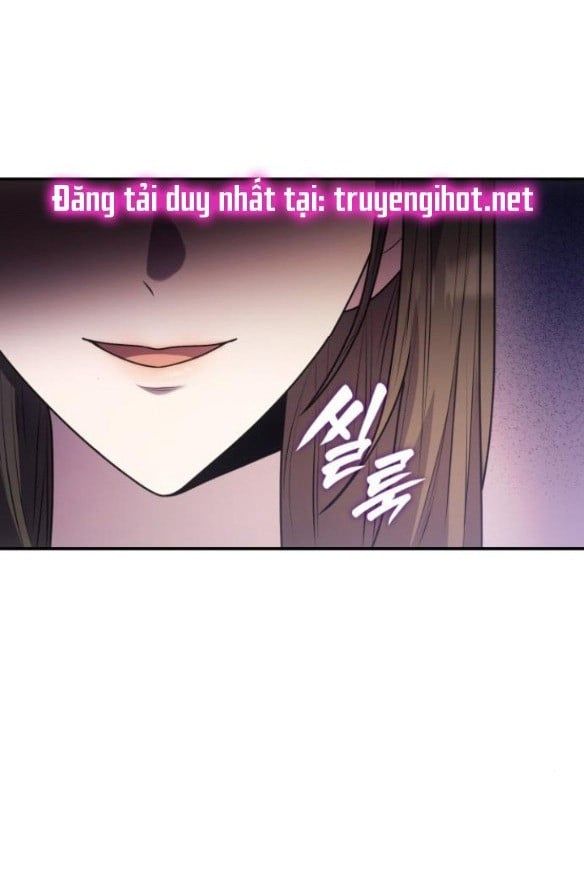 Chị Gái À, Kiếp Này Em Chính Là Nữ Hoàng Chapter 7.5 - 23