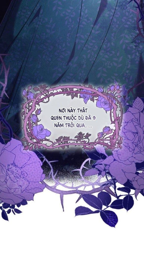 Chị Gái À, Kiếp Này Em Chính Là Nữ Hoàng Chapter 7.5 - 41