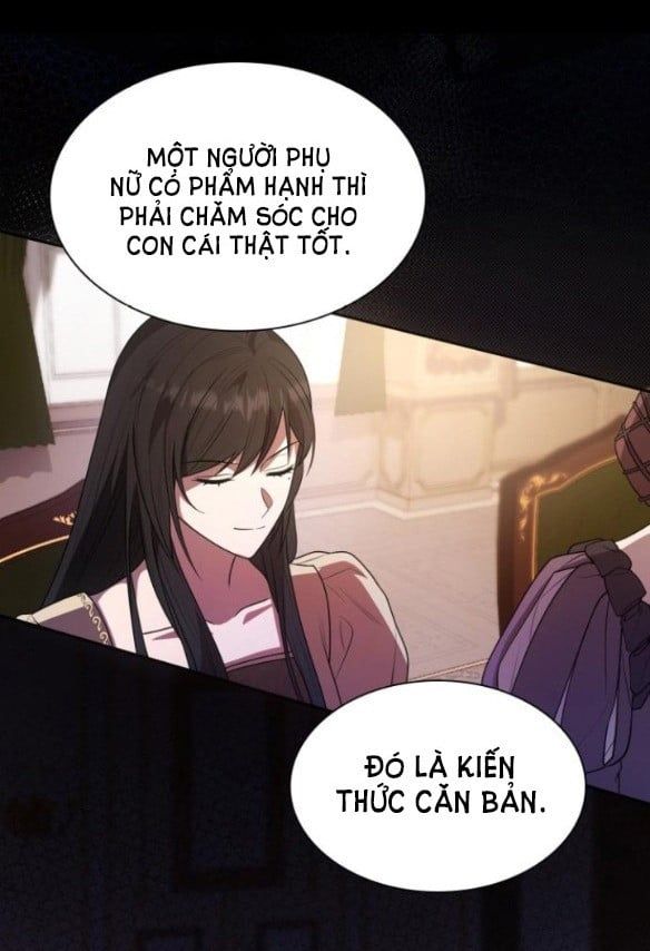 Chị Gái À, Kiếp Này Em Chính Là Nữ Hoàng Chapter 7.5 - 9