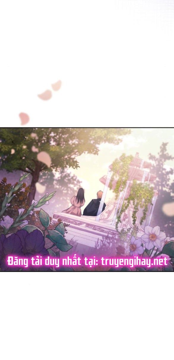 Chị Gái À, Kiếp Này Em Chính Là Nữ Hoàng Chapter 8.5 - 12