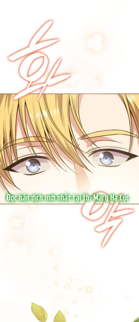 Chị Gái À, Kiếp Này Em Chính Là Nữ Hoàng Chapter 8.5 - 15