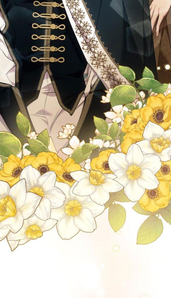 Chị Gái À, Kiếp Này Em Chính Là Nữ Hoàng Chapter 8.5 - 17