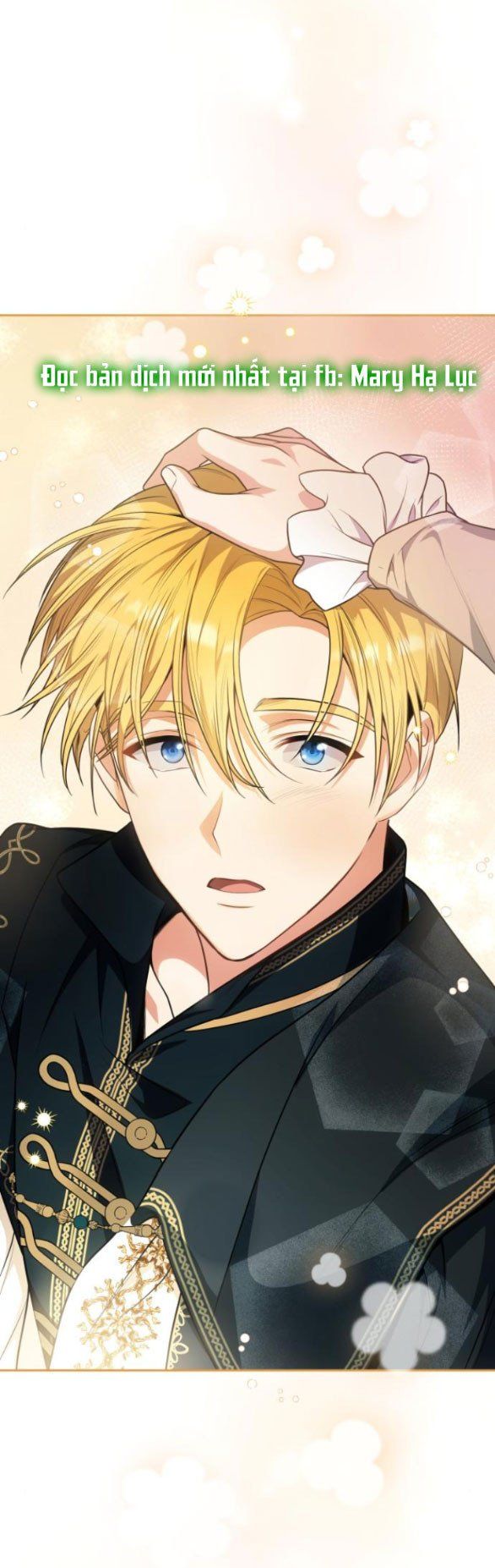 Chị Gái À, Kiếp Này Em Chính Là Nữ Hoàng Chapter 8.5 - 18