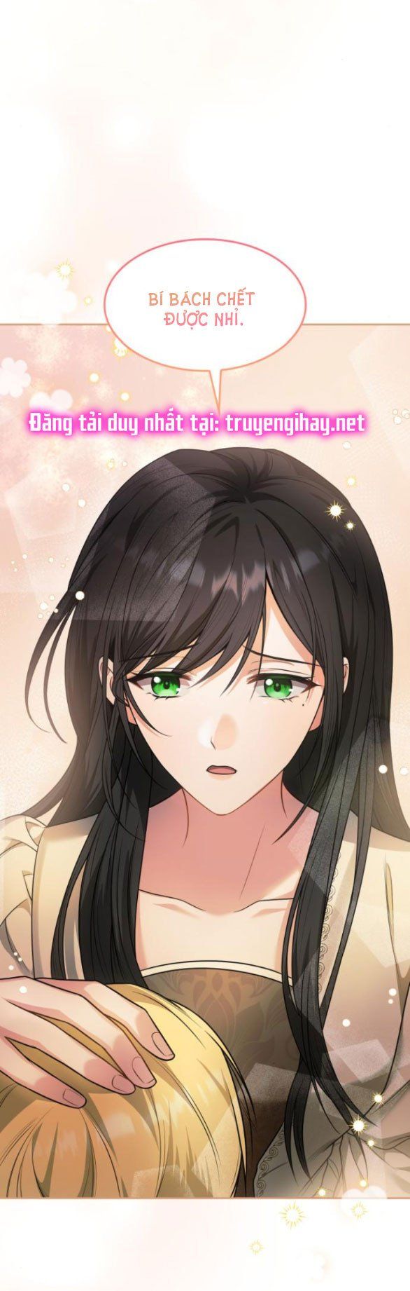 Chị Gái À, Kiếp Này Em Chính Là Nữ Hoàng Chapter 8.5 - 19