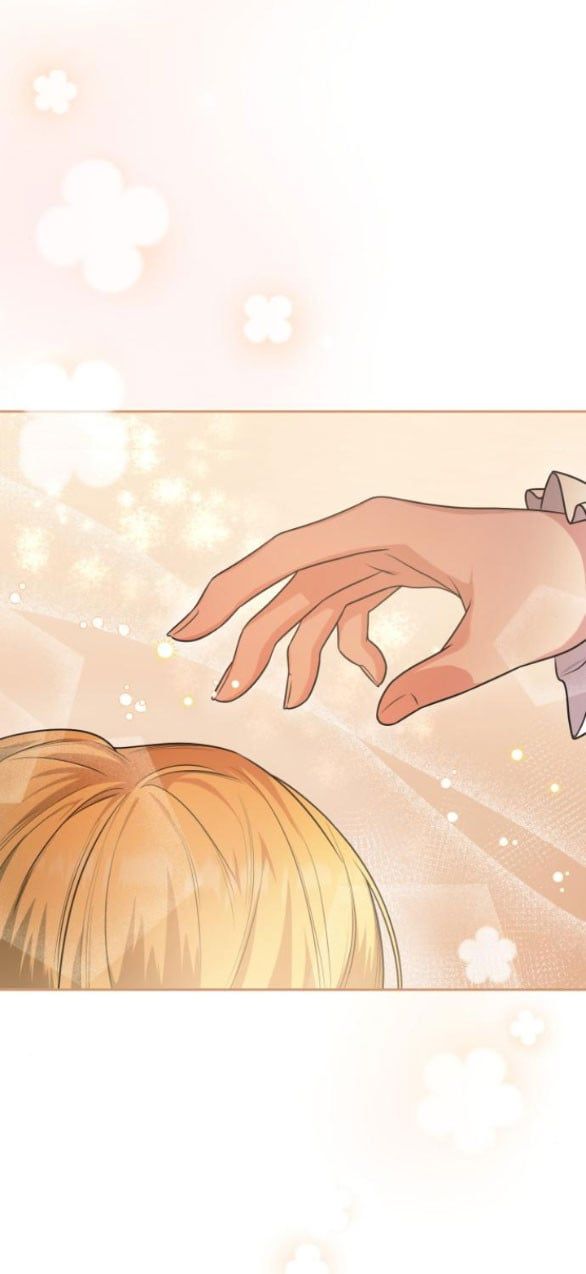 Chị Gái À, Kiếp Này Em Chính Là Nữ Hoàng Chapter 8.5 - 20