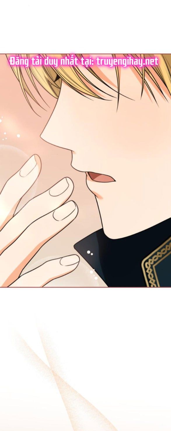 Chị Gái À, Kiếp Này Em Chính Là Nữ Hoàng Chapter 8.5 - 24