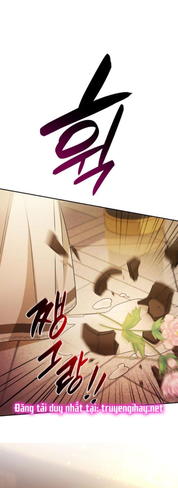Chị Gái À, Kiếp Này Em Chính Là Nữ Hoàng Chapter 8.5 - 29