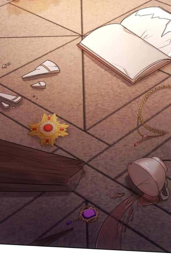 Chị Gái À, Kiếp Này Em Chính Là Nữ Hoàng Chapter 8.5 - 31