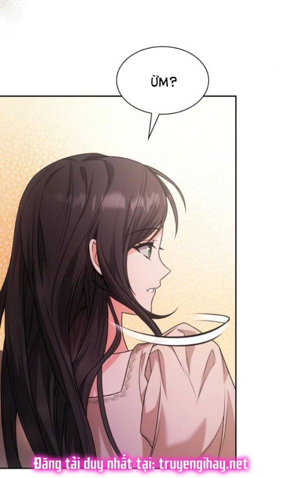 Chị Gái À, Kiếp Này Em Chính Là Nữ Hoàng Chapter 8.5 - 5