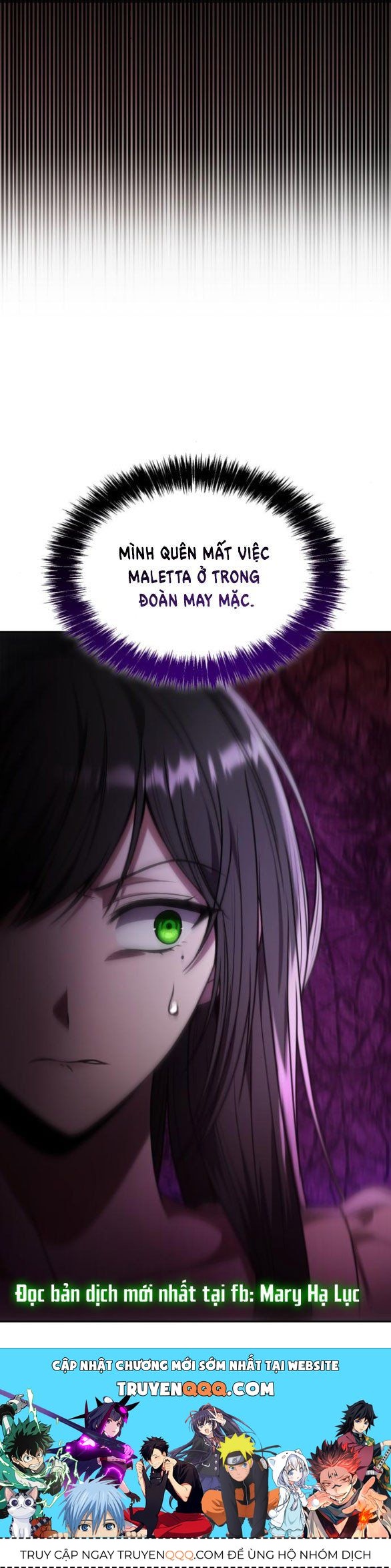 Chị Gái À, Kiếp Này Em Chính Là Nữ Hoàng Chapter 8.5 - 43