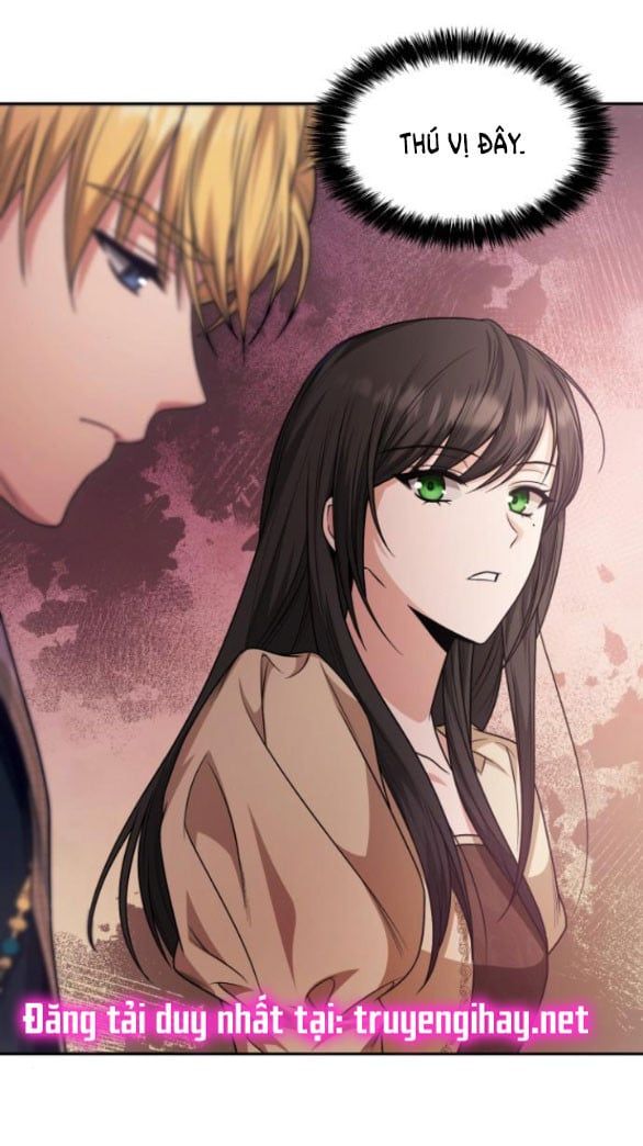 Chị Gái À, Kiếp Này Em Chính Là Nữ Hoàng Chapter 8.5 - 9