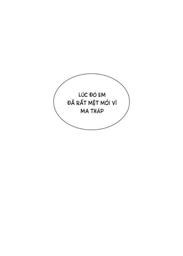 Tôi Được Sinh Ra Là Con Gái Thứ Hai Chapter 22.5 - 22
