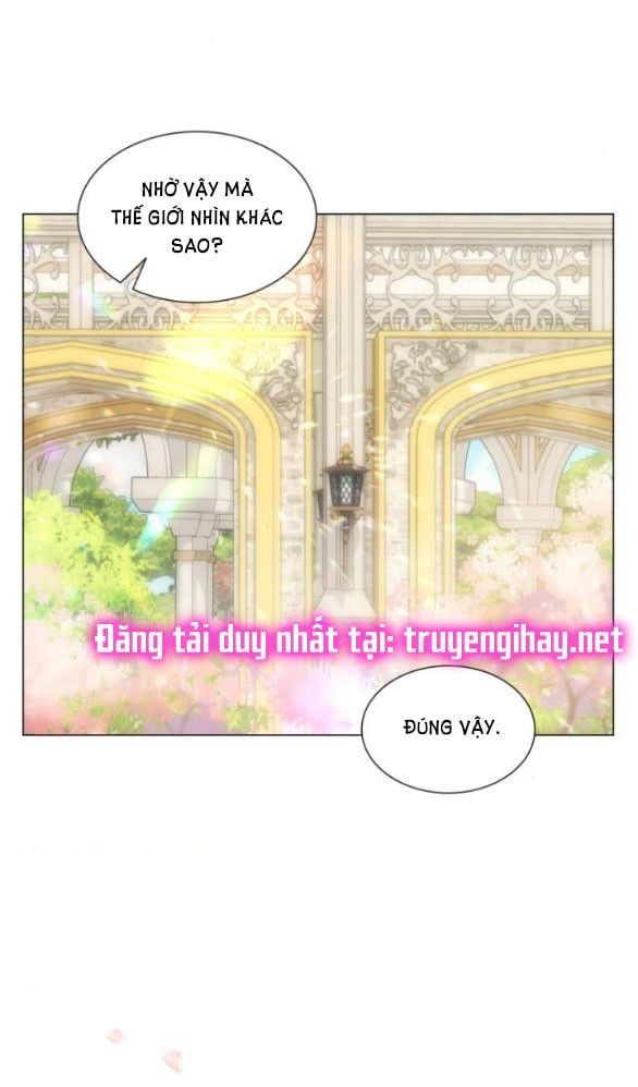 Tôi Được Sinh Ra Là Con Gái Thứ Hai Chapter 22.5 - 24