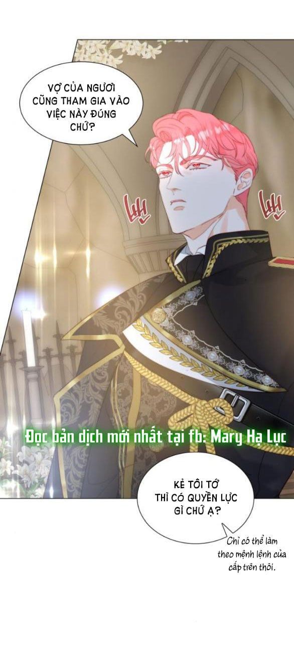 Tôi Được Sinh Ra Là Con Gái Thứ Hai Chapter 22.5 - 7