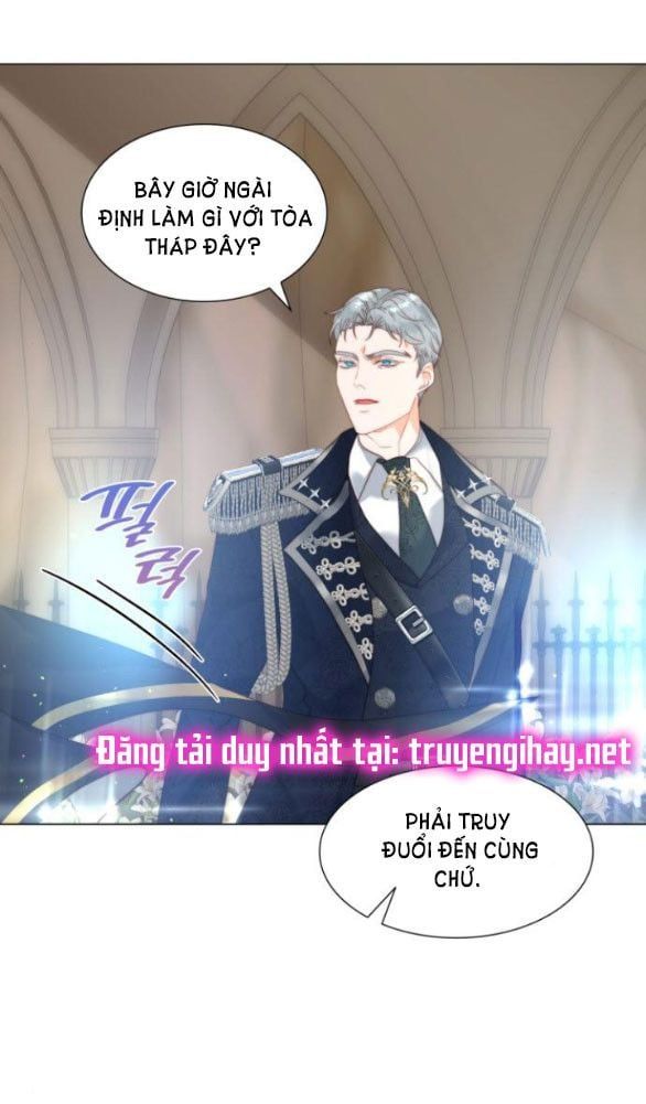 Tôi Được Sinh Ra Là Con Gái Thứ Hai Chapter 22.5 - 8