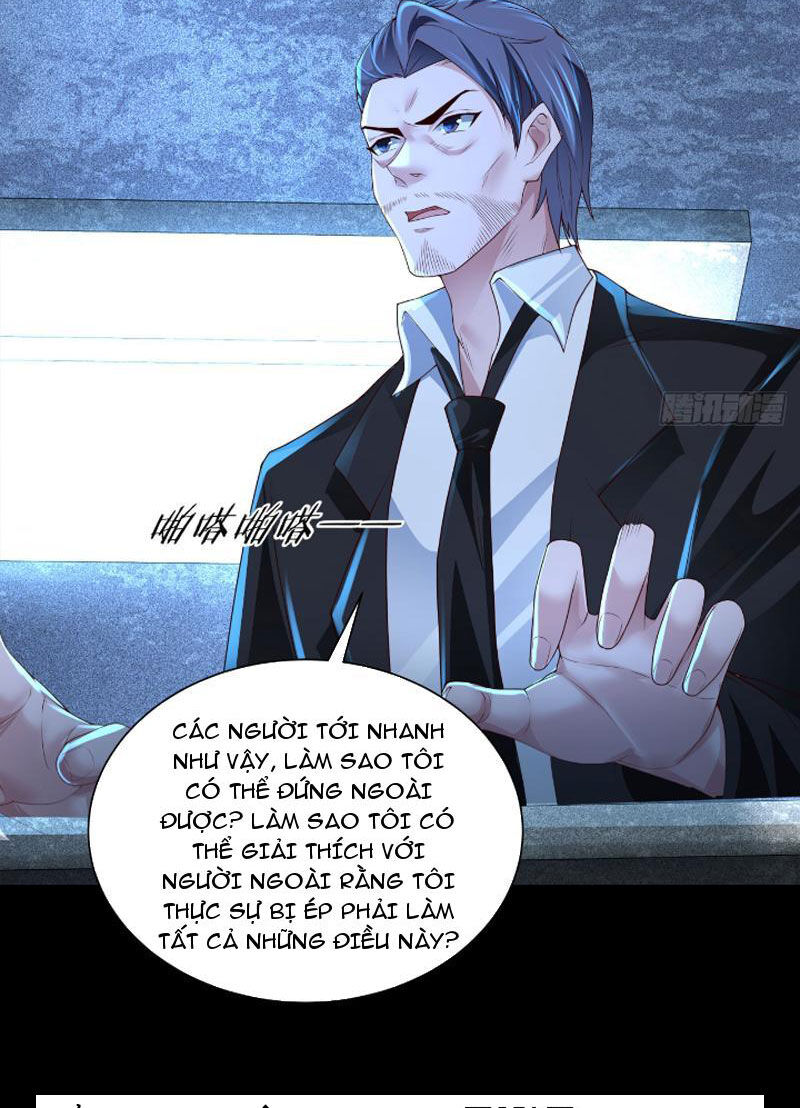 Từ Hồng Nguyệt Khai Thủy Chapter 183 - 24