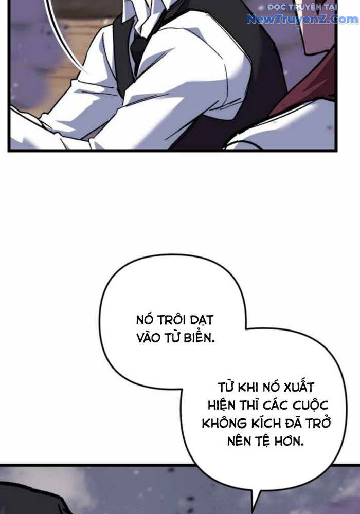 Giả Vờ Làm Kẻ Vô Dụng Ở Học Đường Chapter 109 - 59