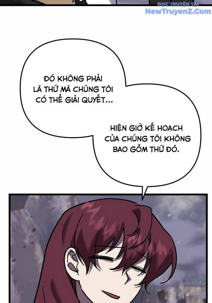 Giả Vờ Làm Kẻ Vô Dụng Ở Học Đường Chapter 109 - 72