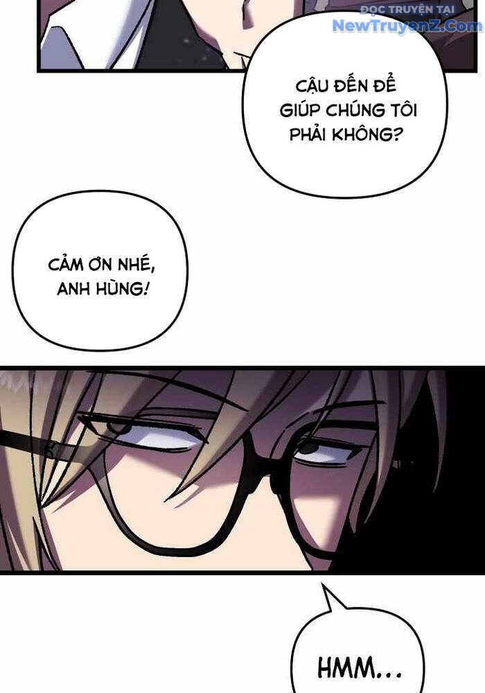 Giả Vờ Làm Kẻ Vô Dụng Ở Học Đường Chapter 109 - 83