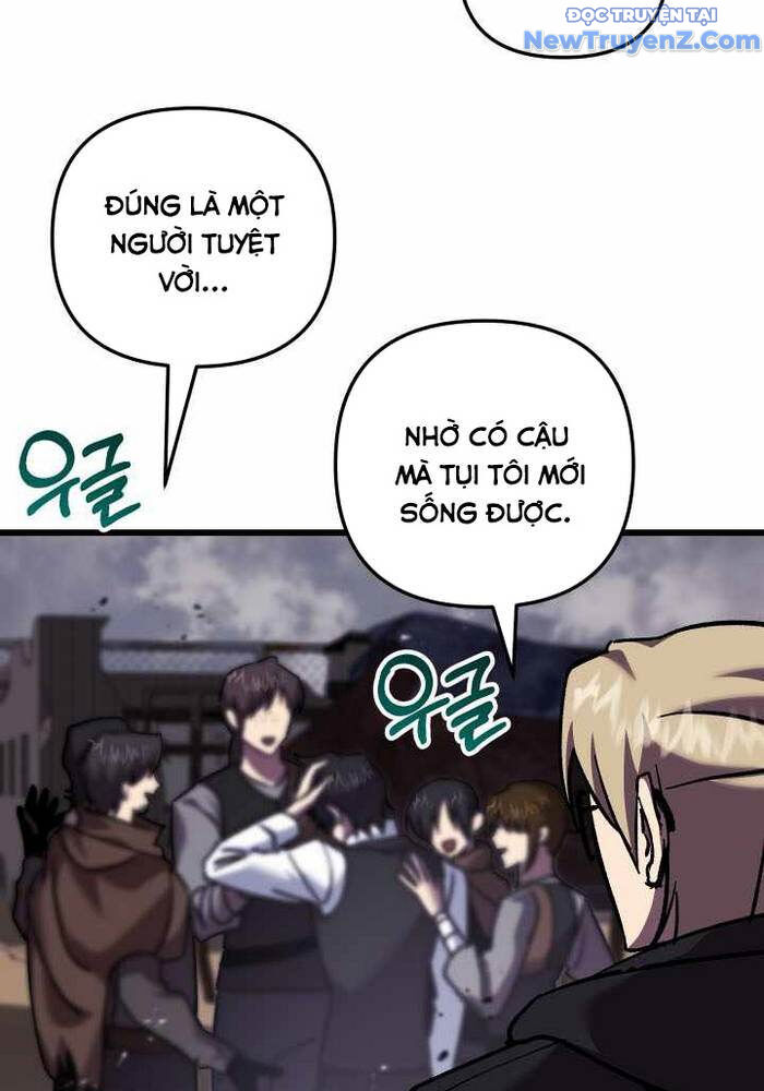 Giả Vờ Làm Kẻ Vô Dụng Ở Học Đường Chapter 109 - 84