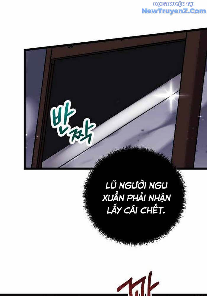 Giả Vờ Làm Kẻ Vô Dụng Ở Học Đường Chapter 109 - 10